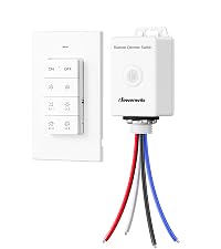 https://m.media-amazon.com/images/S/aplus-media-library-service-media/96b50c6e-211c-4d90-acb8-264365c393c3.__CR0,100,1600,1800_PT0_SX200_V1___.jpg