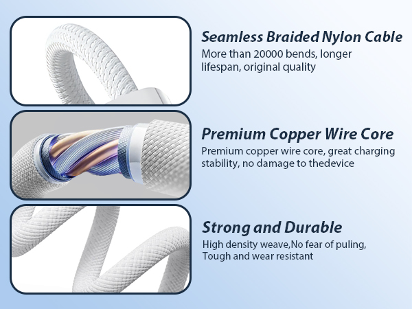 140W Charger for MacBook Pro 16 14 inch Mac Air 15 13 inch M1–M4 Magnetic 3 Cable LED Applicable