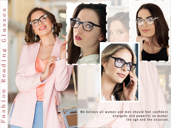 readers for women 1.75