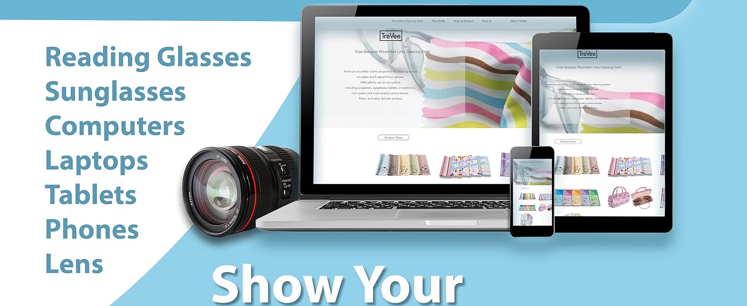 Reading Glasses sunglasses computer screens laptops tablets phone screen lens lenses