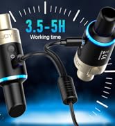 the best wireless microphones for the money