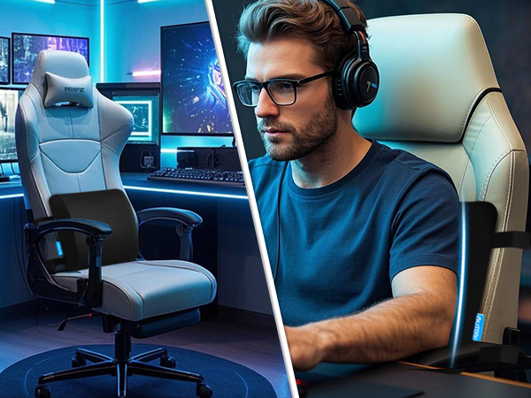 boho lumbar pillow;pink lumbar pillow;floral lumbar pillow;pillow for chair;pillow for back pain