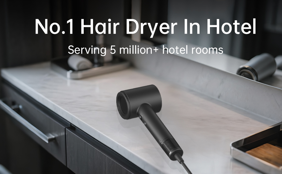 hair dryer,blow dryer,hair dryers for women,diffuser hair dryer,blow dryers for women