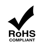 RoHS Compliant