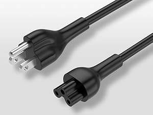 130 Watt USB C Laptop Charge