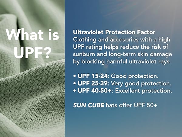 outdoor sun hat with uv protection neck flap men