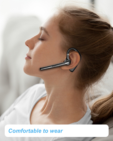 noise cancelling headset