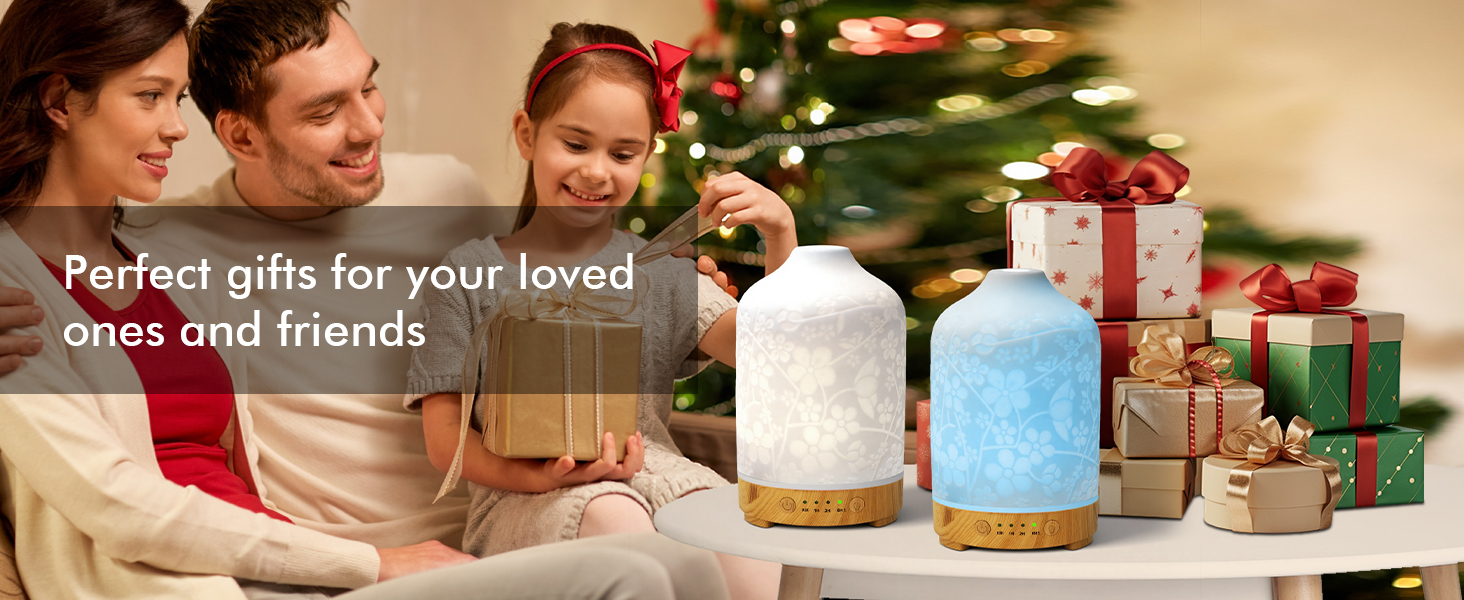 Ceramic_Diffuser_150ml_A+_7