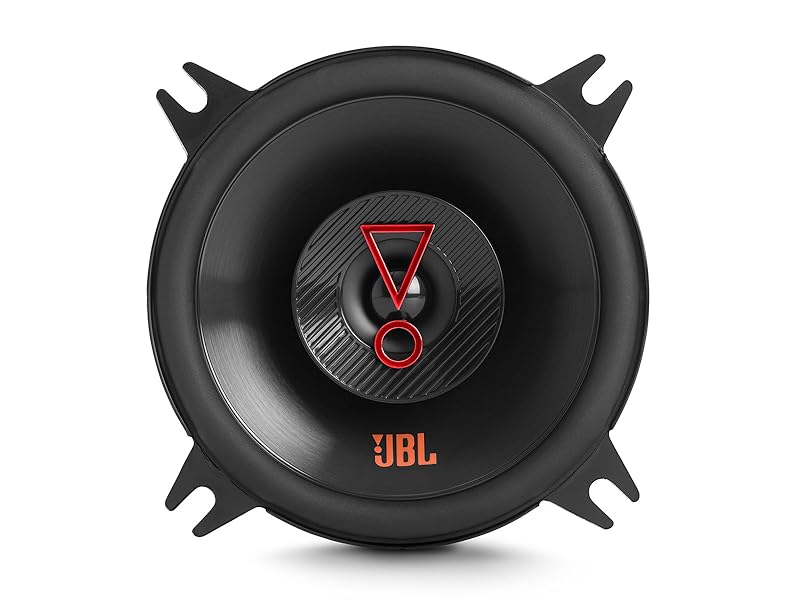 JBL Stage 3 427F