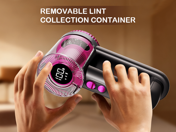 fabric shaver for clothing