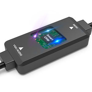 vga to hdmi cable