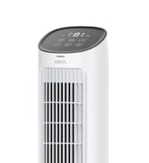 evaporative air cooler