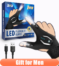 https://m.media-amazon.com/images/S/aplus-media-library-service-media/40590c5e-5f6d-4412-a438-1814150ba2c7.__CR0,0,200,225_PT0_SX200_V1___.jpg