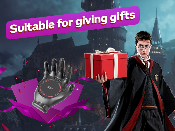 Hand Heating Mug Warmer &amp;amp; Mug Set - 3 Temp Settings, Coffee Cup Warmer Plate for Desk Auto Shut Off