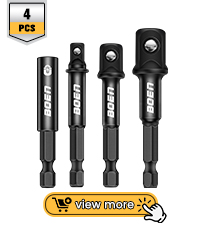 https://m.media-amazon.com/images/S/aplus-media-library-service-media/2050dde2-1de9-481a-8431-644c4b3ff711.__CR0,0,200,225_PT0_SX200_V1___.jpg