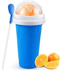 https://m.media-amazon.com/images/I/41W-deD4WtL.__AC_SR200,225___.jpg