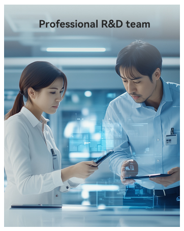 HD Portable Wireless carplay Screen for car &amp;amp;amp; Android Auto Touchscreen