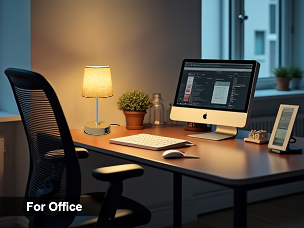 lamp for office