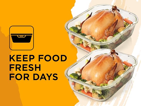 glass food storage containers with locking lids food containers glass glass food prep containers