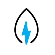 led, long life, energy efficient