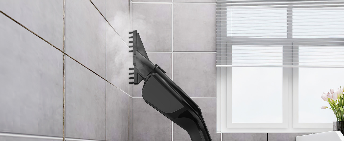 steam mop floor steamers for hardwood floors and tile