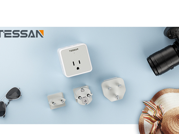 european plug adapter