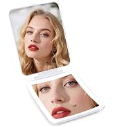 makeup mirror