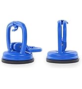 iFixit Heavy-Duty Suction Cups - Electronics, Computer &amp; Tablet Display Opening Tools