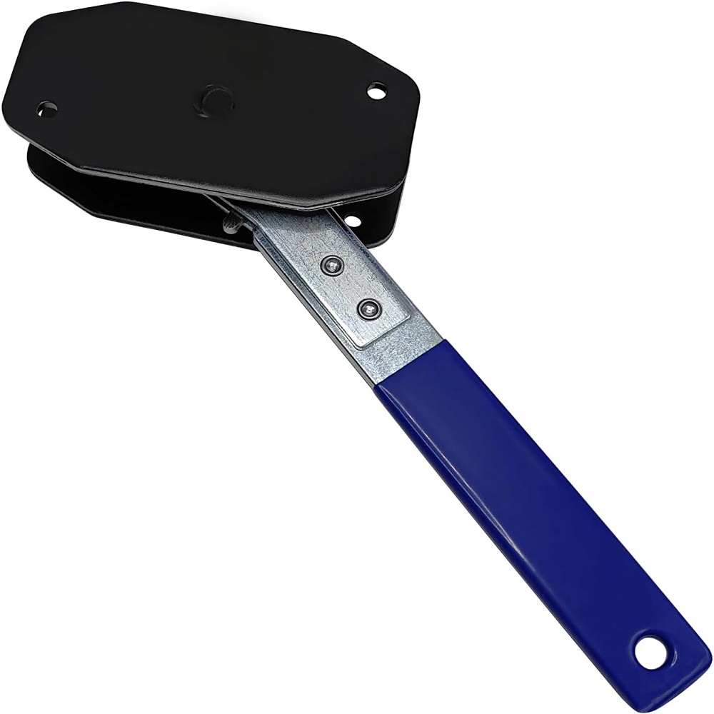 https://img1.tongtool.com/v/fdflfojfdhfhjcghdgfgikjnighhonkhfkmleyEvm.jpg