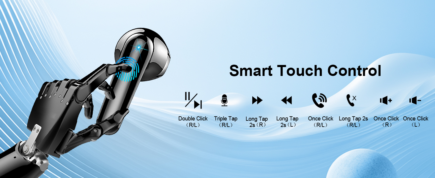 wireless earbuds for running waterproof wireless earbuds running earbuds wireless bluetooth