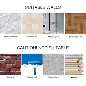 suitable
