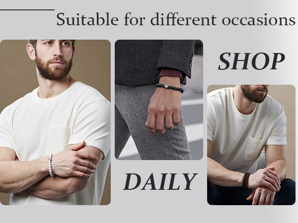 gifts for husband gifts for him husband birthday gifts for husband