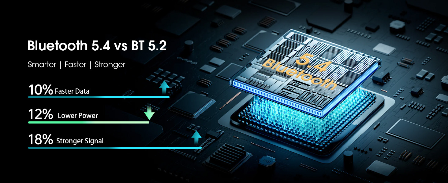 sleep headphones bluetooth sleeping headphone bluetooth sleep headphone wireless sleep phones gifts