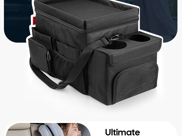 Car Cooler