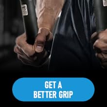 chest squeezer spring arm exerciser arm spring exerciser herramientas para hacer ejercicio