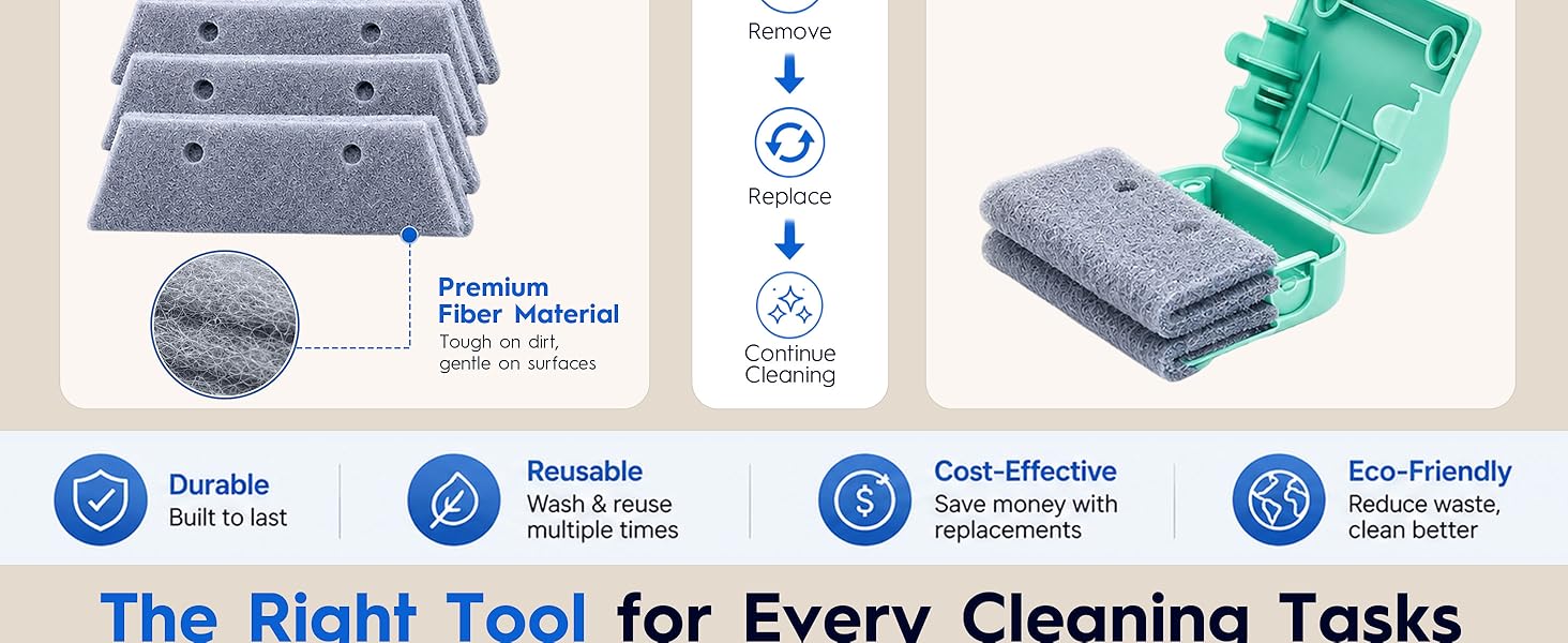window cleaner tool