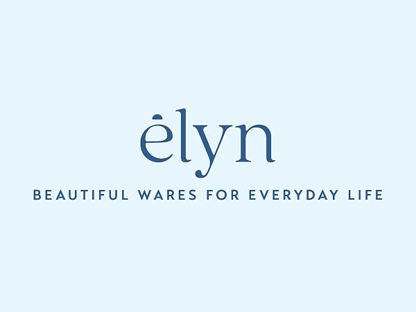 microfiber cloths, dish towels, dish cloths, kitchel towels for drying