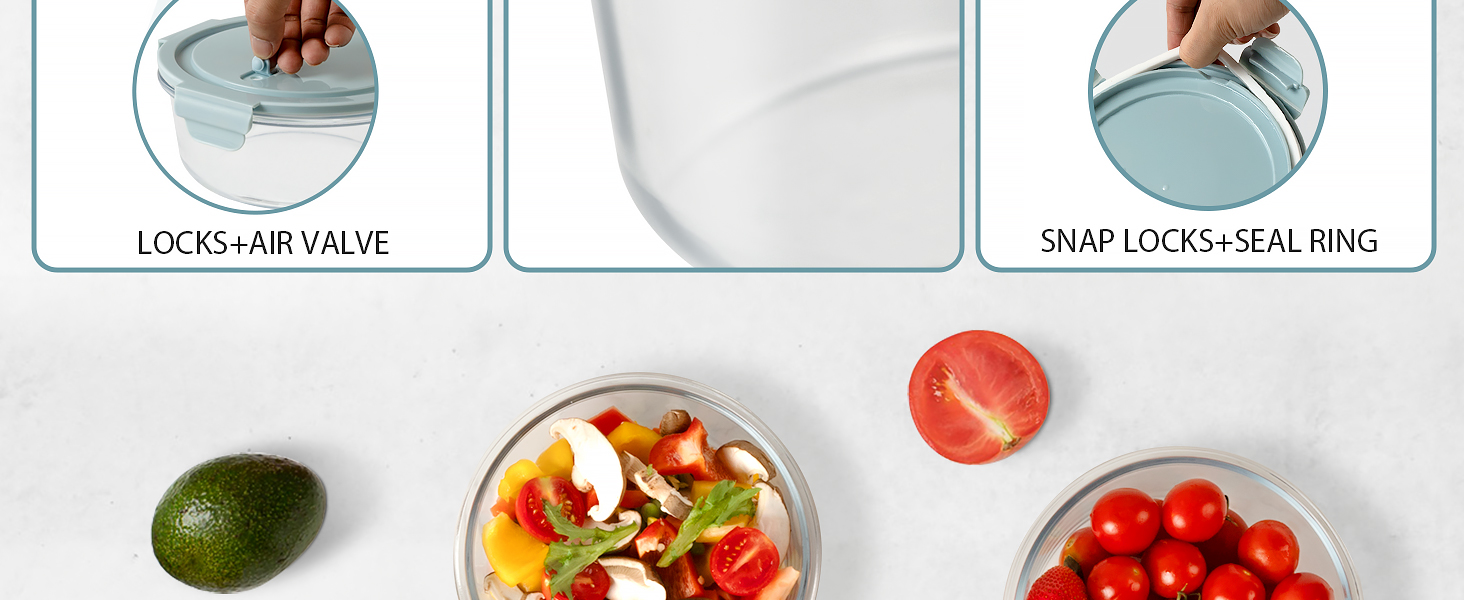 details of contaienrs