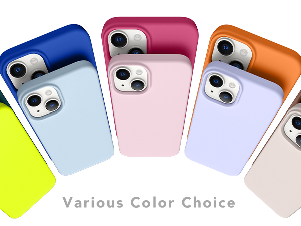 iphone 14 magsafe case