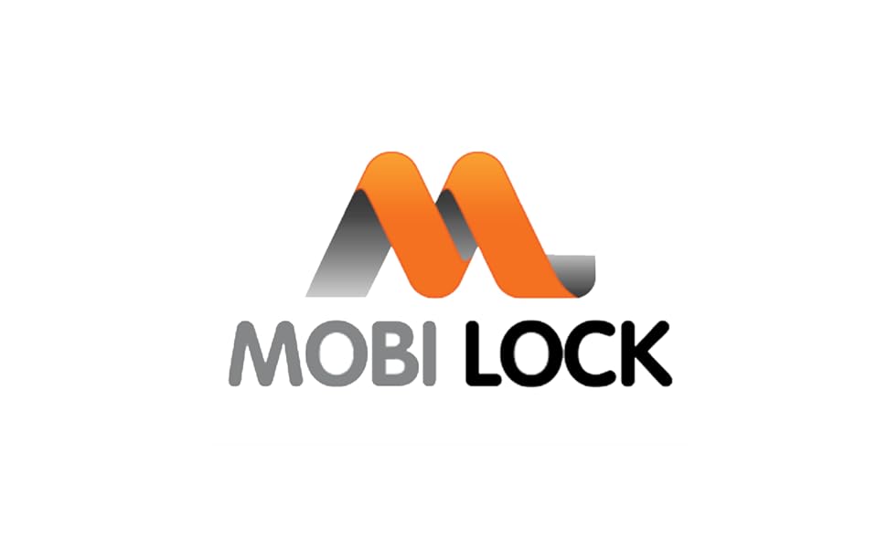 mobi lock