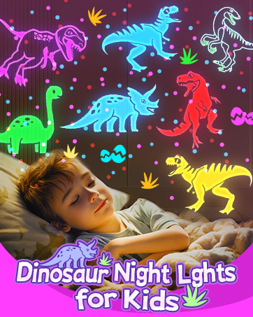 night light for kids night light projector star projector for kids star lights