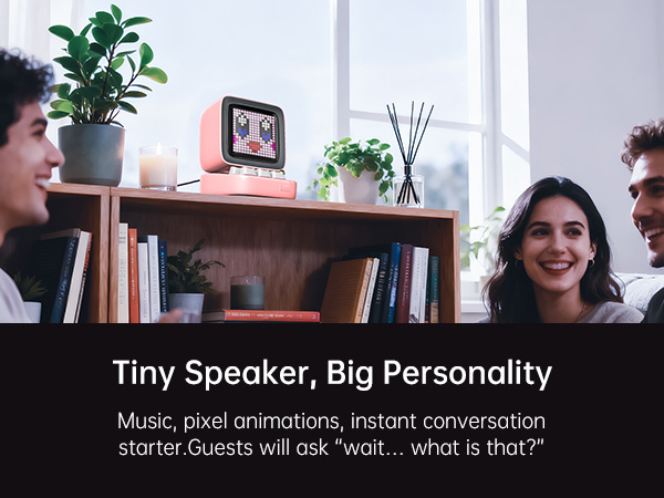 alarm clock for heavy sleepers