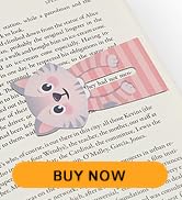 cables player booklights ty office supplies children&amp;#39;s magnectic lightup flexistand linemarkers