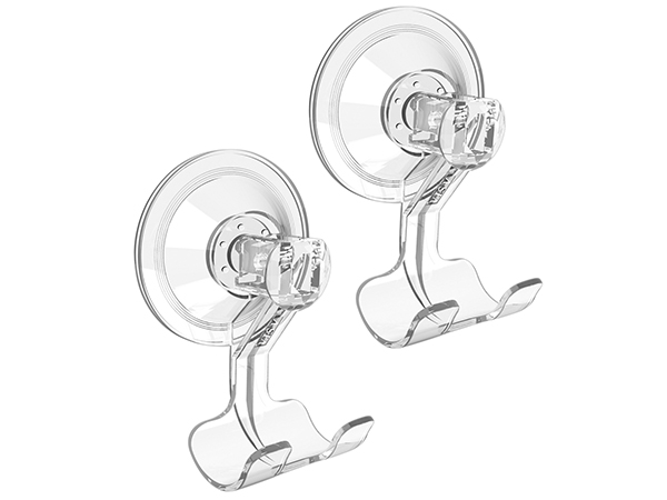 razor holder