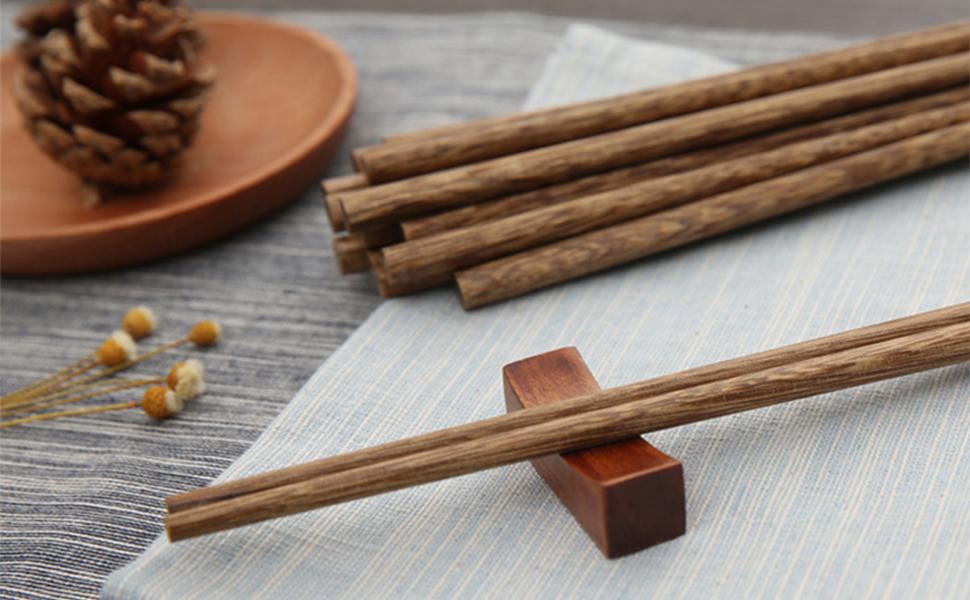 wooden chopsticks main picture
