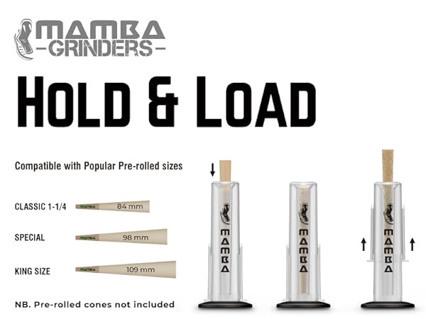 dry spice grinders electric herb grinder 