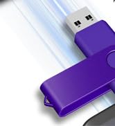 usb c flash drive