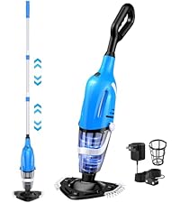 https://m.media-amazon.com/images/I/41blmLtPYTL.__AC_SR200,225___.jpg