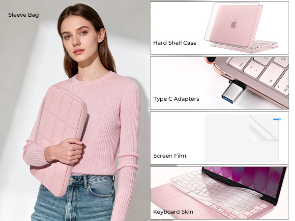 mac book neo
