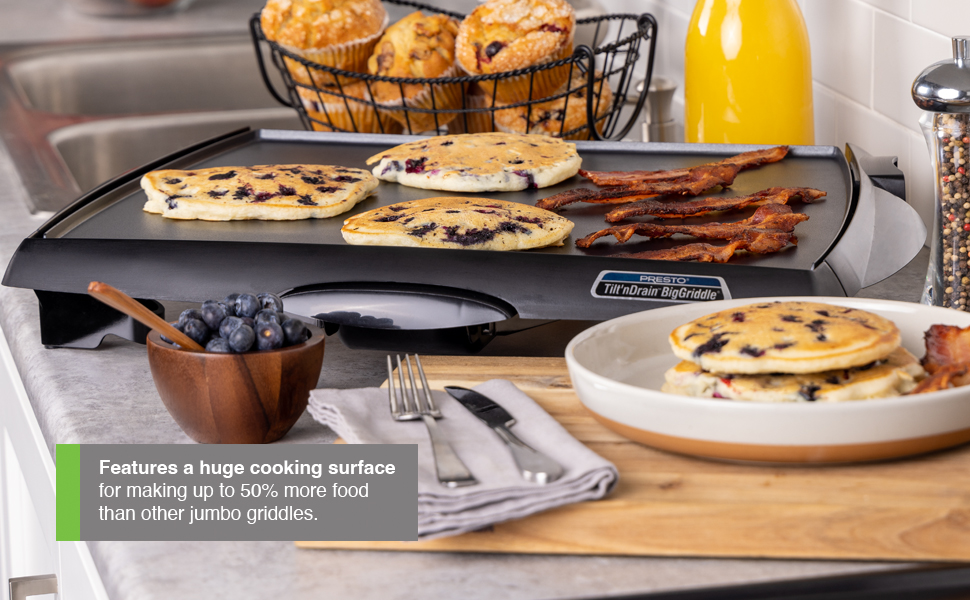 07046 Feature Image 2